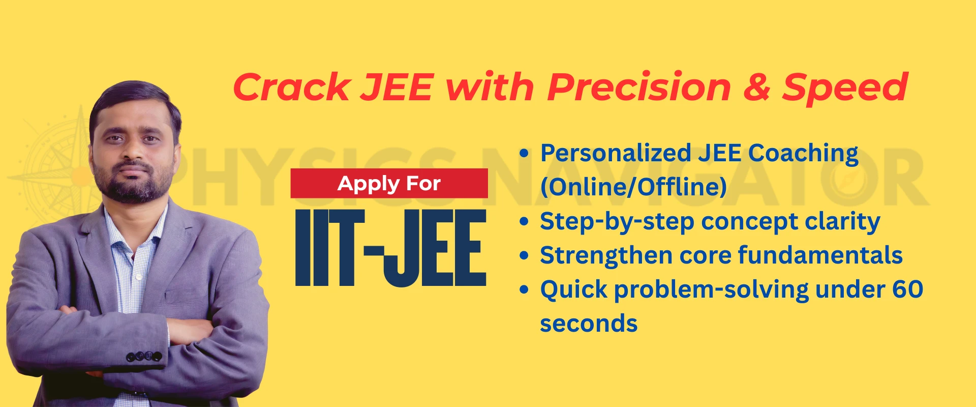 Online physics classes for CBSE ICSE students