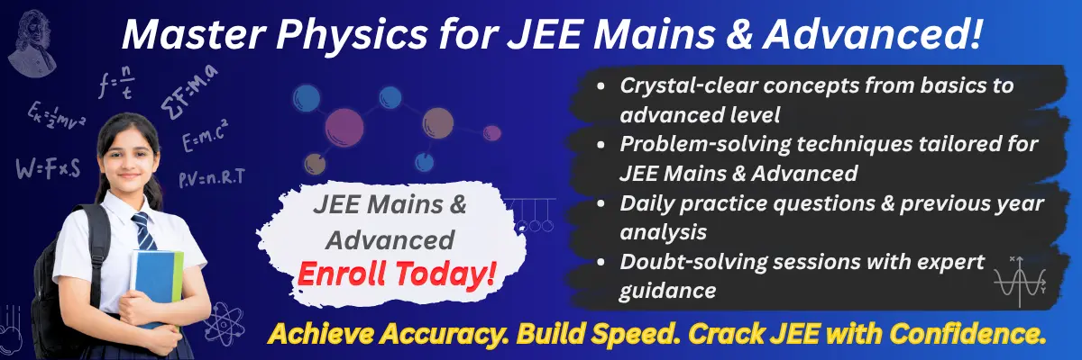 master physics for jee mains and advanced physics navigator